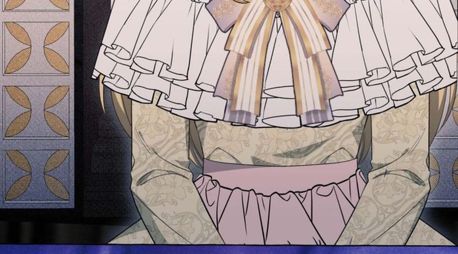 Không Phải Câu Chuyện Chuyển Sinh Thông Thường Chap 42 - Next Chap 41