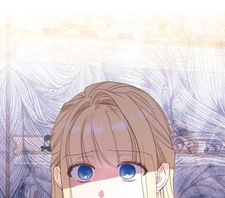 Không Phải Câu Chuyện Chuyển Sinh Thông Thường Chap 42 - Next Chap 41