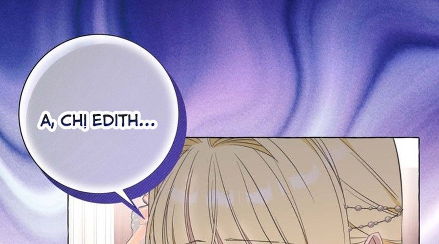 Không Phải Câu Chuyện Chuyển Sinh Thông Thường Chap 42 - Next Chap 41