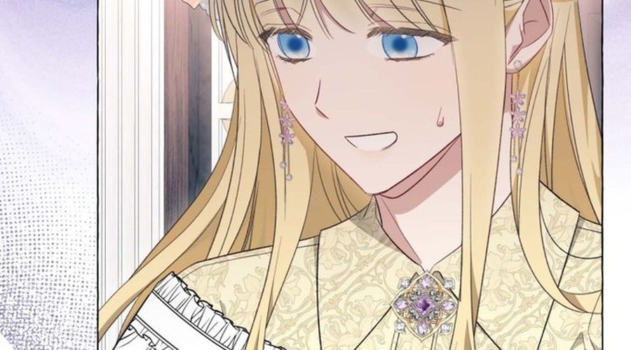 Không Phải Câu Chuyện Chuyển Sinh Thông Thường Chap 42 - Next Chap 41