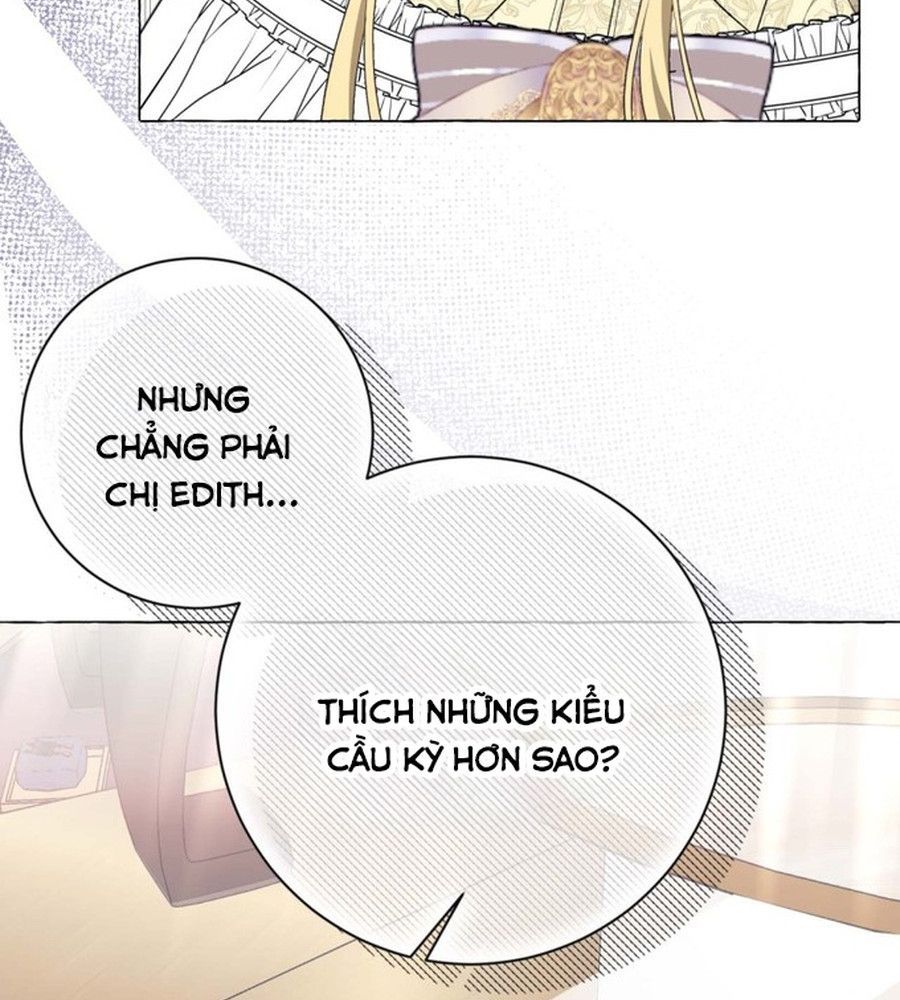 Không Phải Câu Chuyện Chuyển Sinh Thông Thường Chap 42 - Next Chap 41