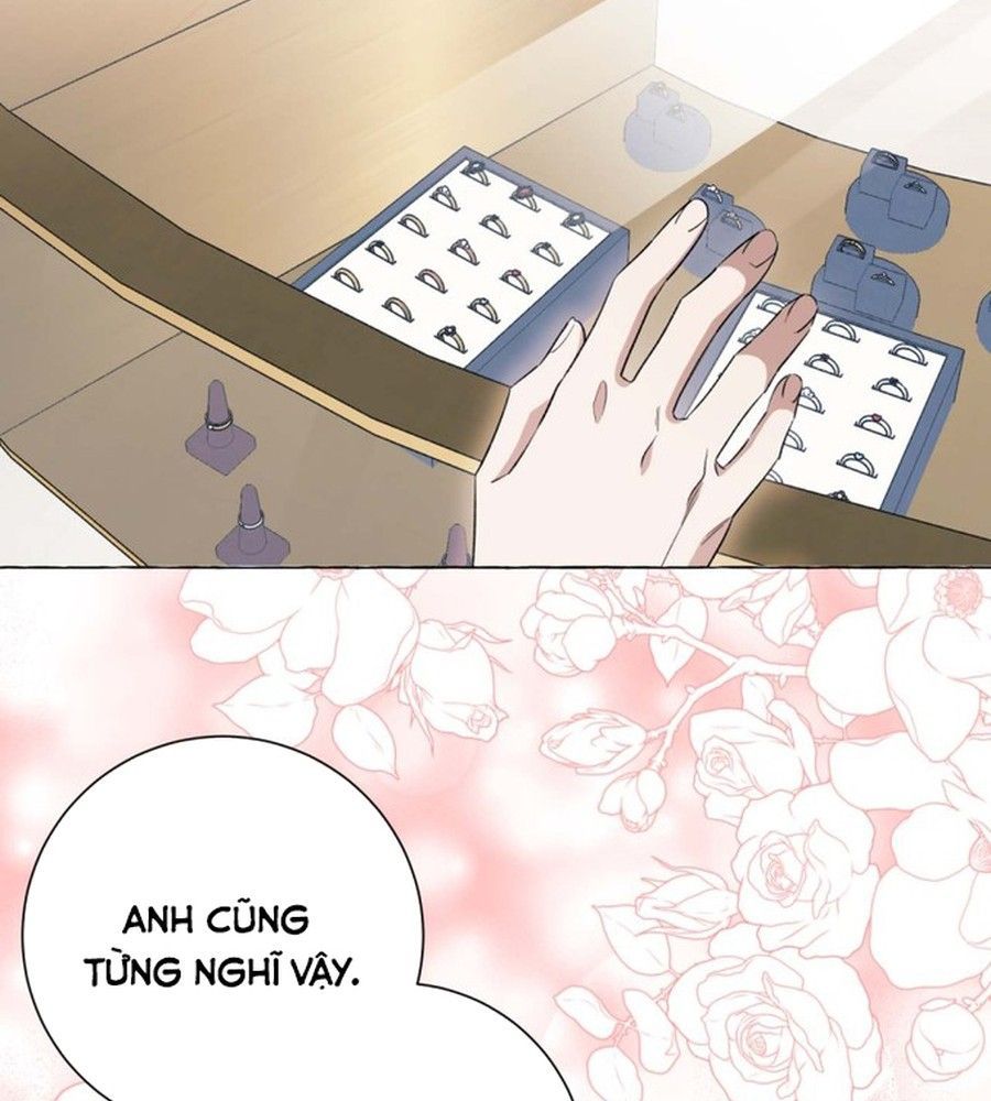 Không Phải Câu Chuyện Chuyển Sinh Thông Thường Chap 42 - Next Chap 41