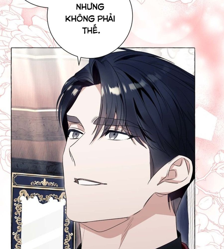 Không Phải Câu Chuyện Chuyển Sinh Thông Thường Chap 42 - Next Chap 41