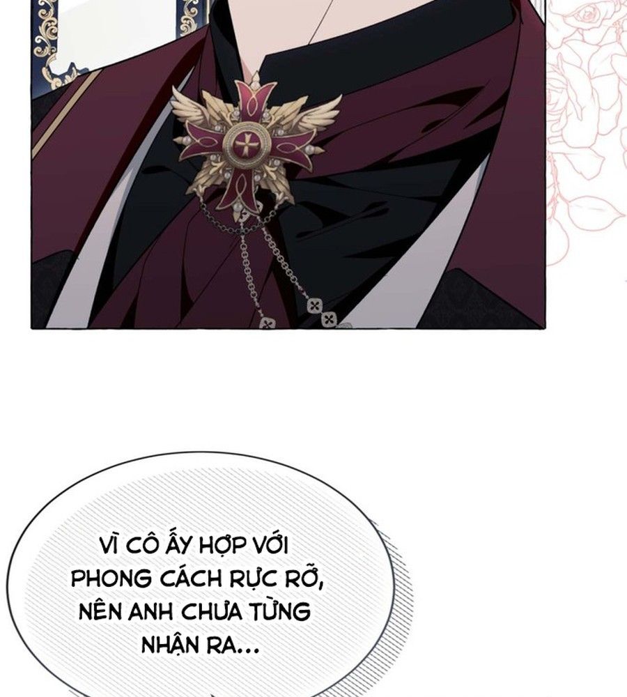 Không Phải Câu Chuyện Chuyển Sinh Thông Thường Chap 42 - Next Chap 41