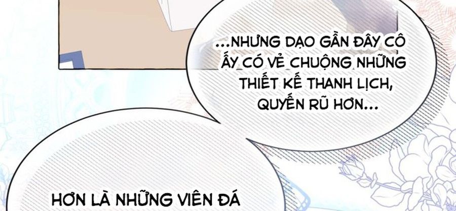 Không Phải Câu Chuyện Chuyển Sinh Thông Thường Chap 42 - Next Chap 41