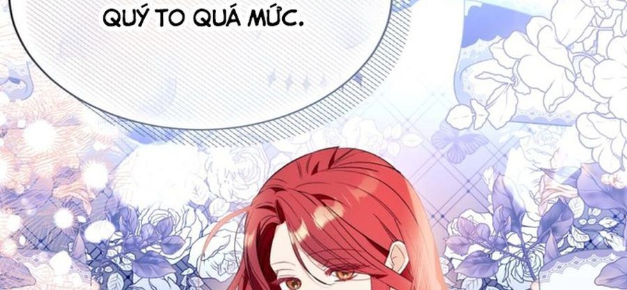 Không Phải Câu Chuyện Chuyển Sinh Thông Thường Chap 42 - Next Chap 41