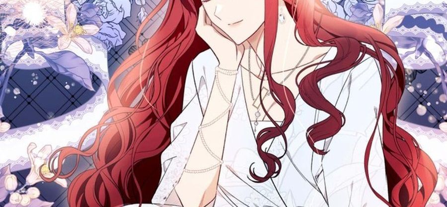 Không Phải Câu Chuyện Chuyển Sinh Thông Thường Chap 42 - Next Chap 41