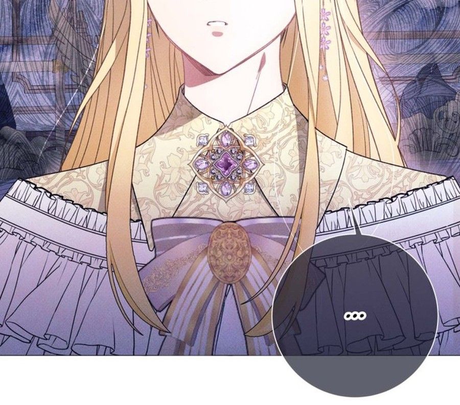 Không Phải Câu Chuyện Chuyển Sinh Thông Thường Chap 42 - Next Chap 41