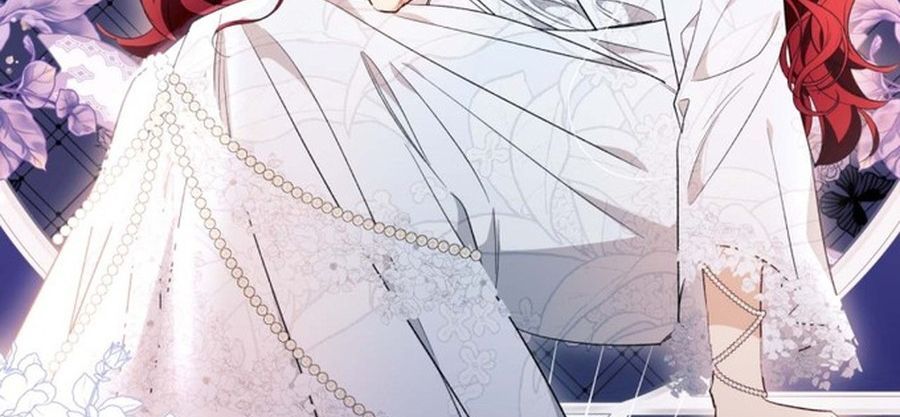 Không Phải Câu Chuyện Chuyển Sinh Thông Thường Chap 42 - Next Chap 41