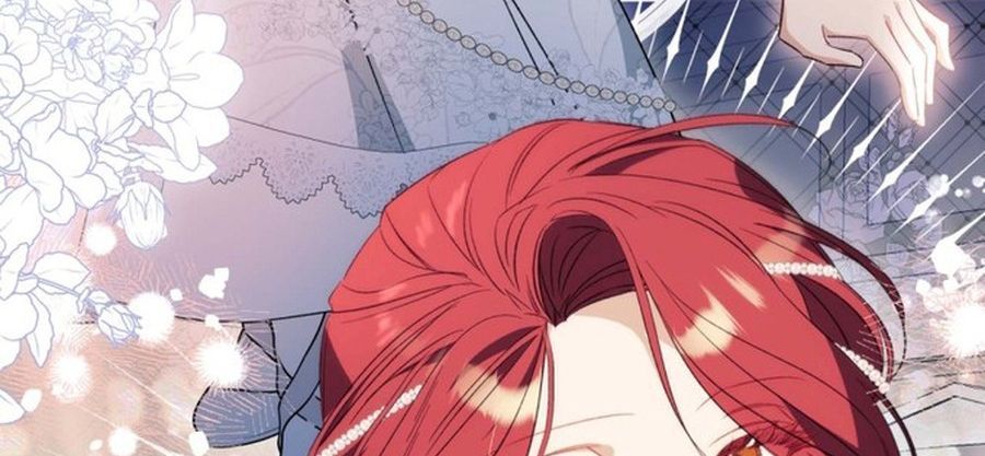 Không Phải Câu Chuyện Chuyển Sinh Thông Thường Chap 42 - Next Chap 41