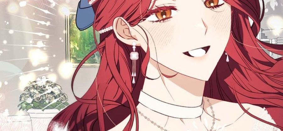 Không Phải Câu Chuyện Chuyển Sinh Thông Thường Chap 42 - Next Chap 41