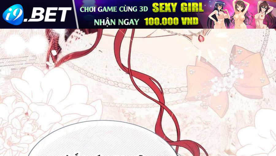 Không Phải Câu Chuyện Chuyển Sinh Thông Thường Chap 42 - Next Chap 41