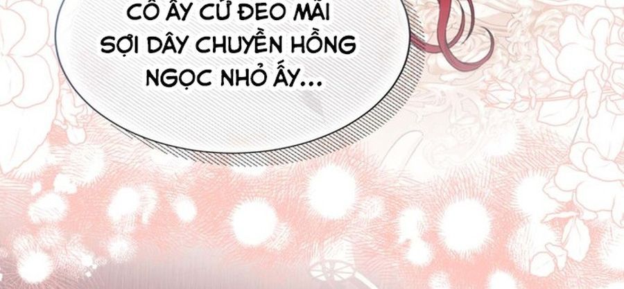 Không Phải Câu Chuyện Chuyển Sinh Thông Thường Chap 42 - Next Chap 41