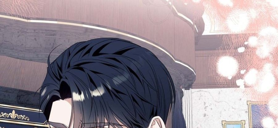 Không Phải Câu Chuyện Chuyển Sinh Thông Thường Chap 42 - Next Chap 41