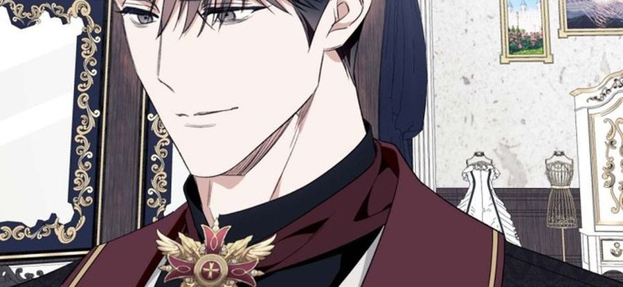 Không Phải Câu Chuyện Chuyển Sinh Thông Thường Chap 42 - Next Chap 41