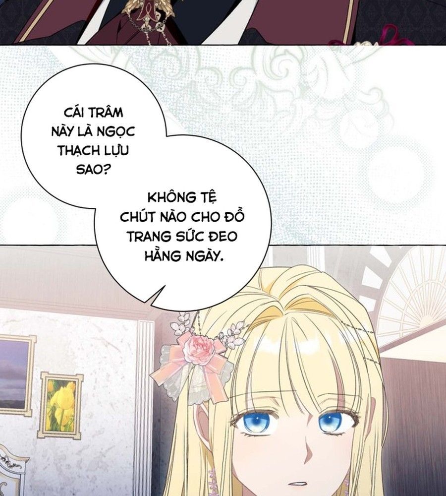 Không Phải Câu Chuyện Chuyển Sinh Thông Thường Chap 42 - Next Chap 41