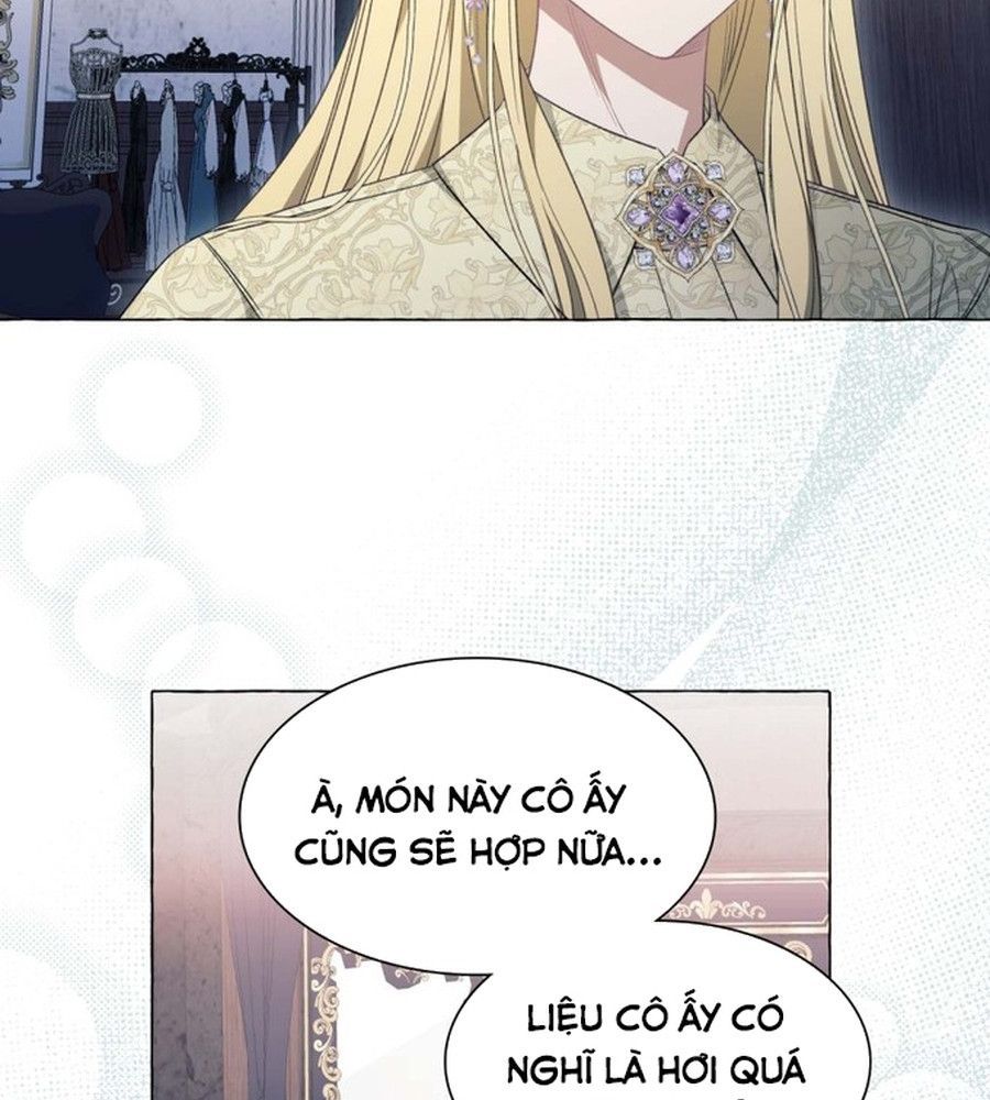 Không Phải Câu Chuyện Chuyển Sinh Thông Thường Chap 42 - Next Chap 41