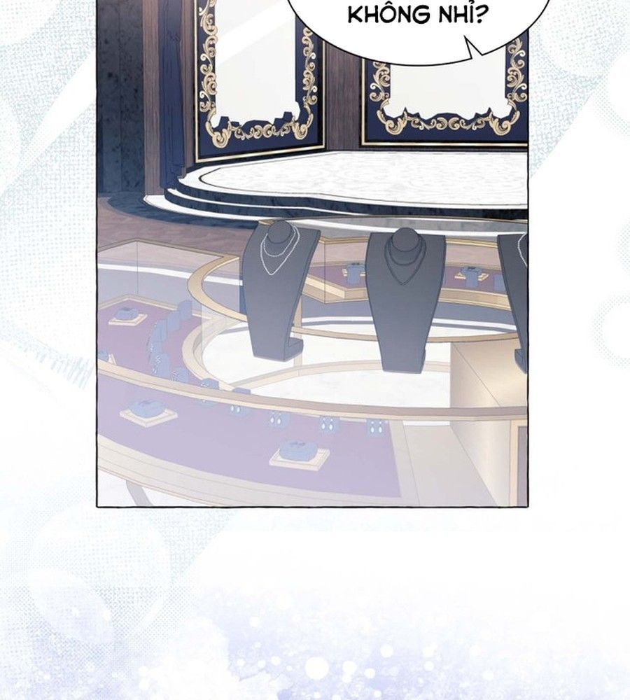 Không Phải Câu Chuyện Chuyển Sinh Thông Thường Chap 42 - Next Chap 41