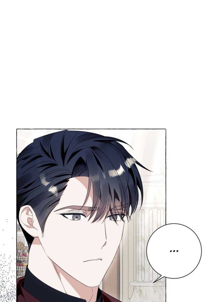 Không Phải Câu Chuyện Chuyển Sinh Thông Thường Chap 42 - Next Chap 41