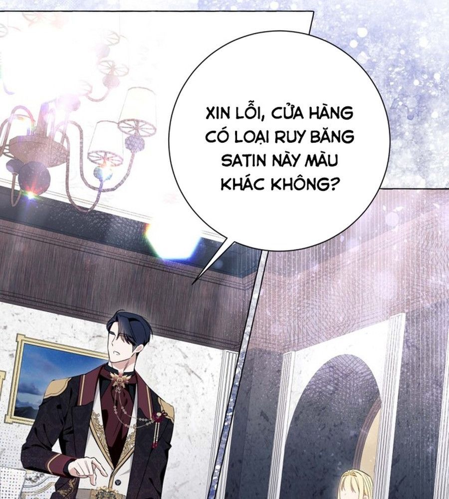 Không Phải Câu Chuyện Chuyển Sinh Thông Thường Chap 42 - Next Chap 41
