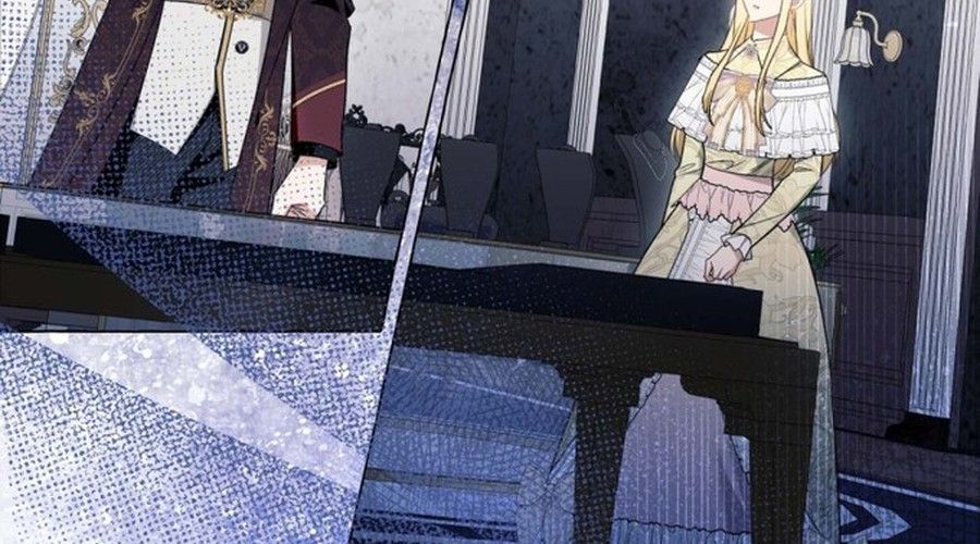 Không Phải Câu Chuyện Chuyển Sinh Thông Thường Chap 42 - Next Chap 41