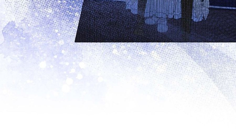 Không Phải Câu Chuyện Chuyển Sinh Thông Thường Chap 42 - Next Chap 41