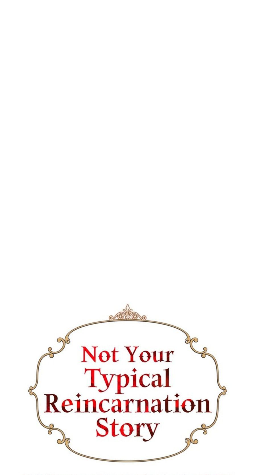 Không Phải Câu Chuyện Chuyển Sinh Thông Thường Chap 42 - Next Chap 41