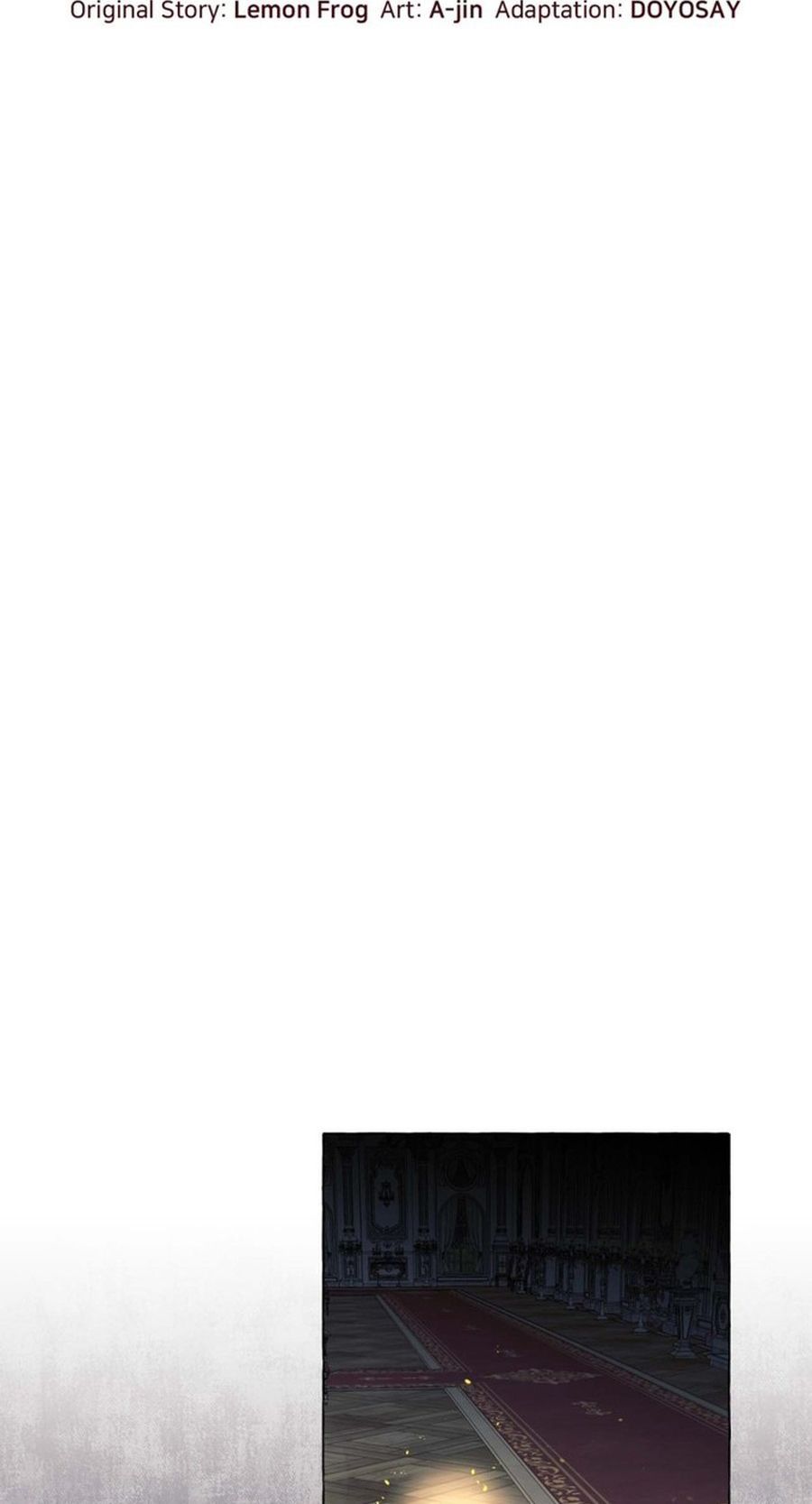 Không Phải Câu Chuyện Chuyển Sinh Thông Thường Chap 42 - Next Chap 41