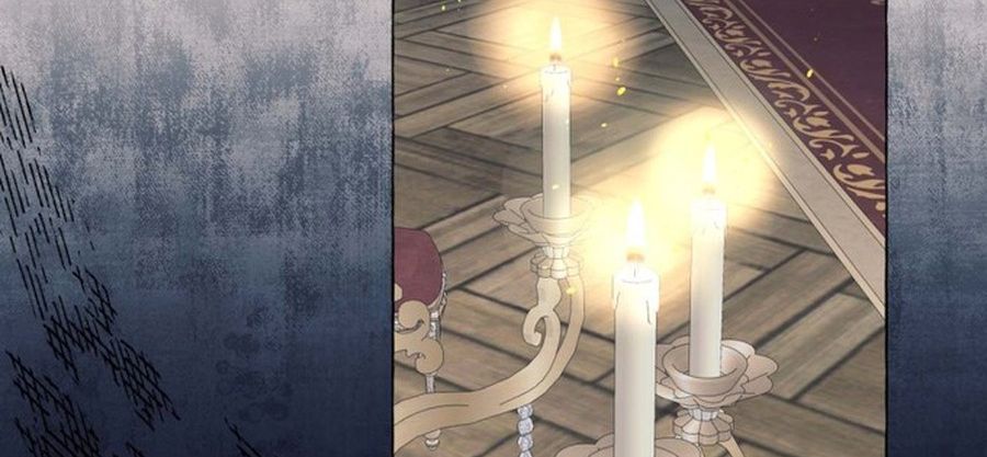 Không Phải Câu Chuyện Chuyển Sinh Thông Thường Chap 42 - Next Chap 41