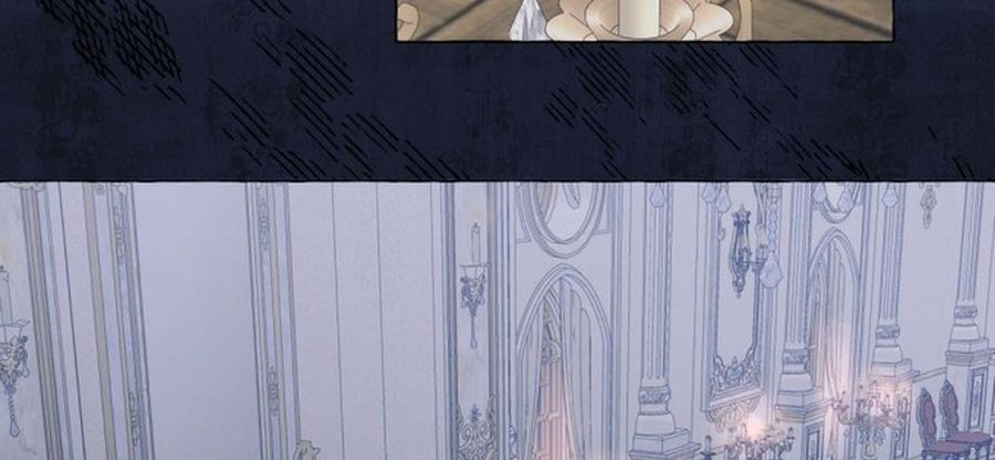 Không Phải Câu Chuyện Chuyển Sinh Thông Thường Chap 42 - Next Chap 41