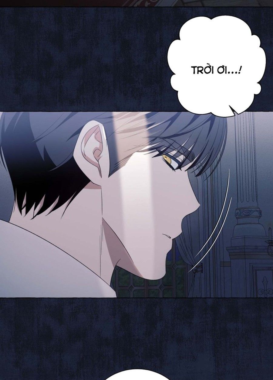 Không Phải Câu Chuyện Chuyển Sinh Thông Thường Chap 42 - Next Chap 41