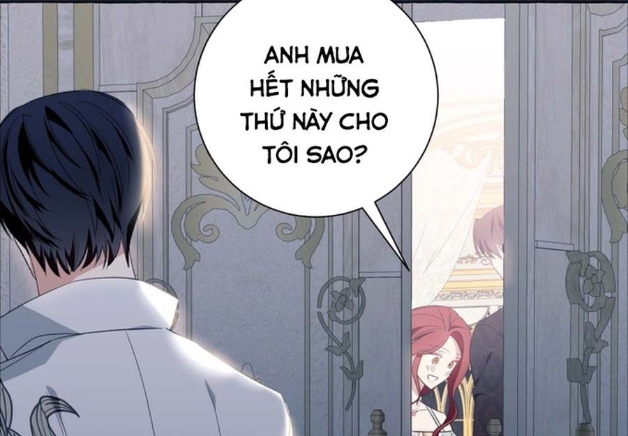 Không Phải Câu Chuyện Chuyển Sinh Thông Thường Chap 42 - Next Chap 41