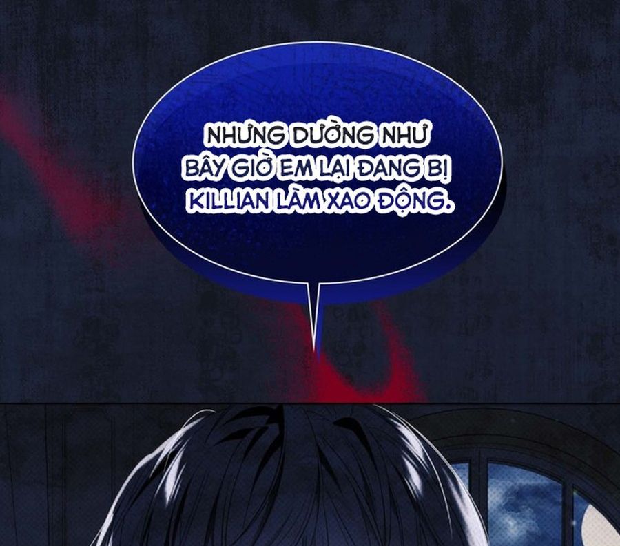 Không Phải Câu Chuyện Chuyển Sinh Thông Thường Chap 43 - Next Chap 42