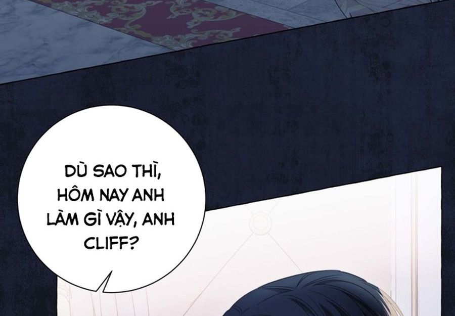 Không Phải Câu Chuyện Chuyển Sinh Thông Thường Chap 43 - Next Chap 42