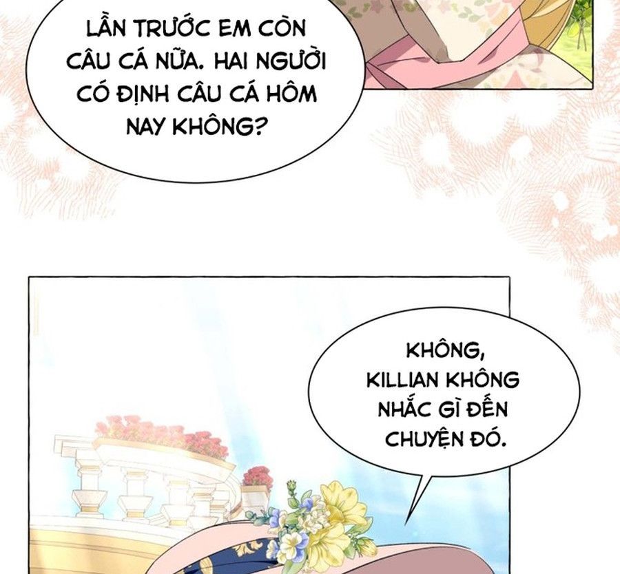 Không Phải Câu Chuyện Chuyển Sinh Thông Thường Chap 43 - Next Chap 42