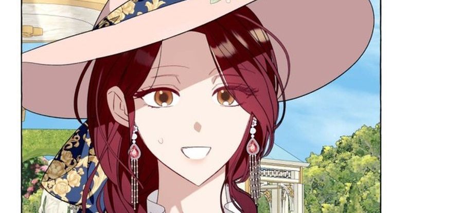 Không Phải Câu Chuyện Chuyển Sinh Thông Thường Chap 43 - Next Chap 42