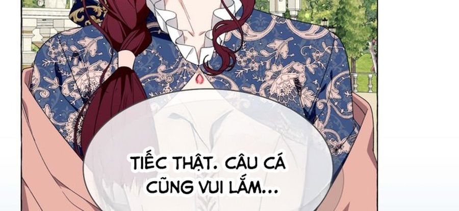 Không Phải Câu Chuyện Chuyển Sinh Thông Thường Chap 43 - Next Chap 42