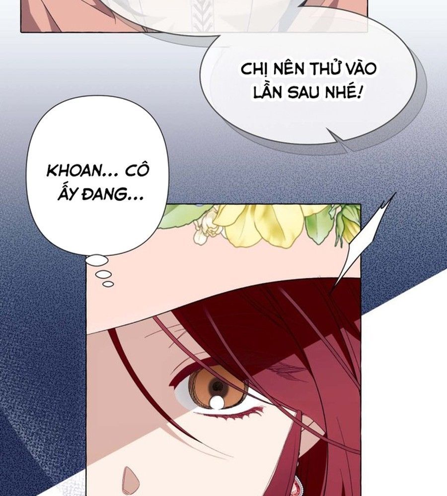 Không Phải Câu Chuyện Chuyển Sinh Thông Thường Chap 43 - Next Chap 42