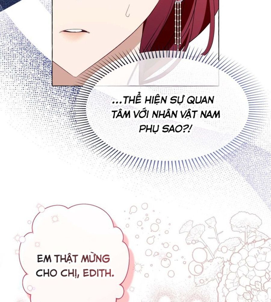 Không Phải Câu Chuyện Chuyển Sinh Thông Thường Chap 43 - Next Chap 42