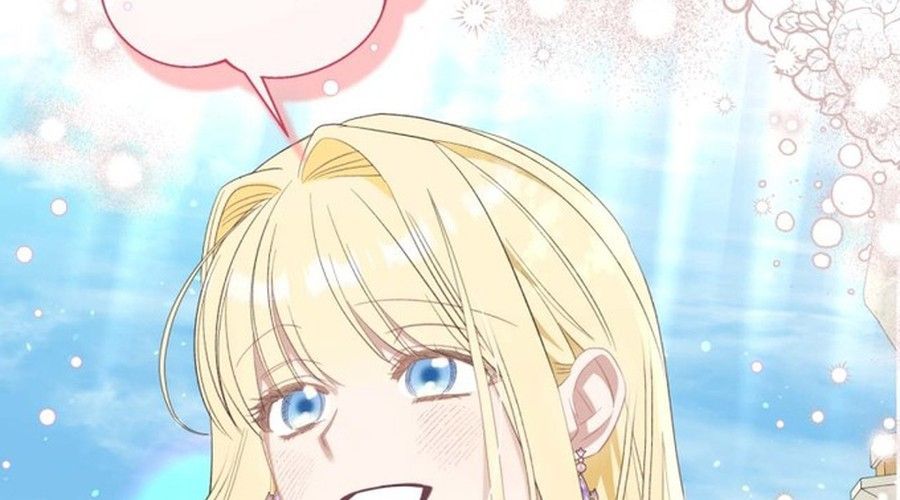 Không Phải Câu Chuyện Chuyển Sinh Thông Thường Chap 43 - Next Chap 42