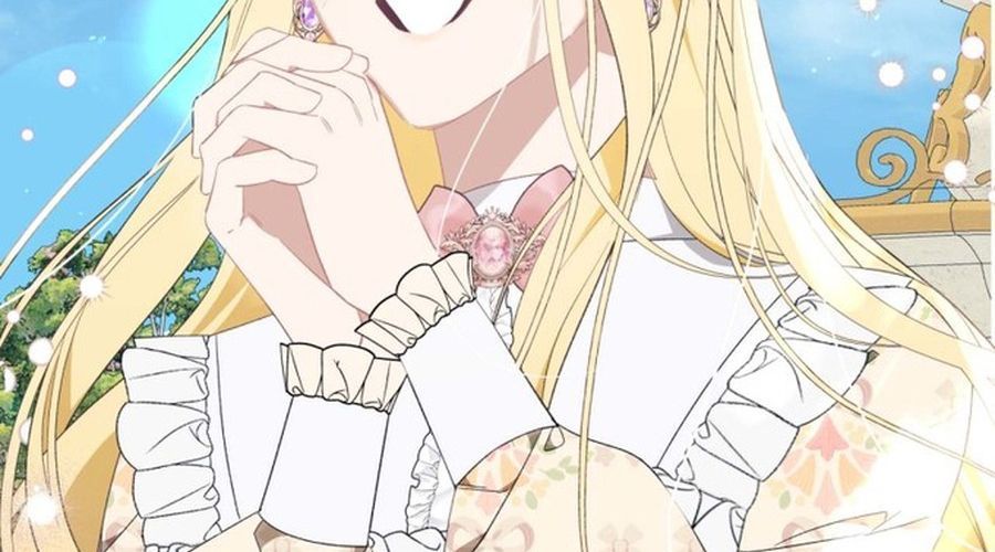 Không Phải Câu Chuyện Chuyển Sinh Thông Thường Chap 43 - Next Chap 42