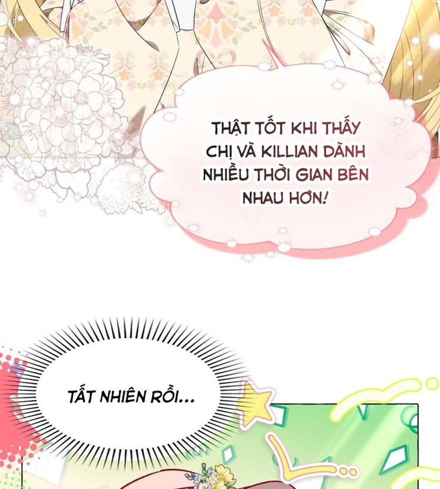 Không Phải Câu Chuyện Chuyển Sinh Thông Thường Chap 43 - Next Chap 42