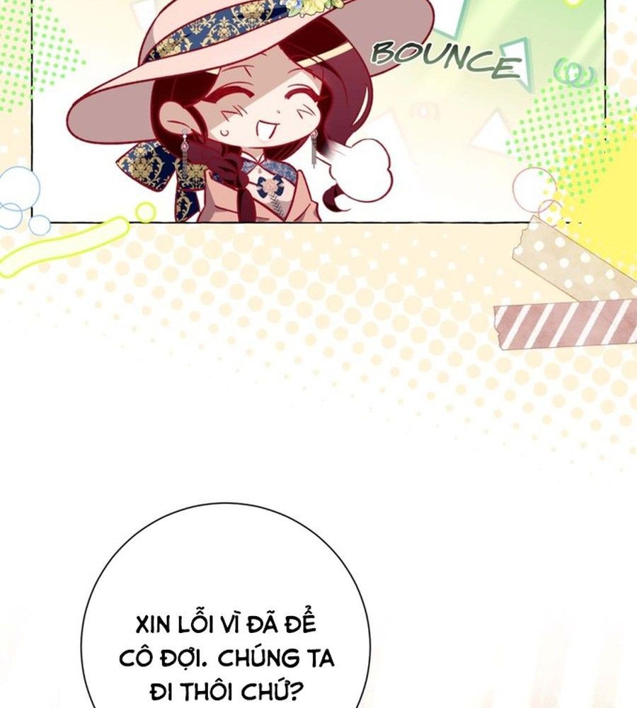 Không Phải Câu Chuyện Chuyển Sinh Thông Thường Chap 43 - Next Chap 42