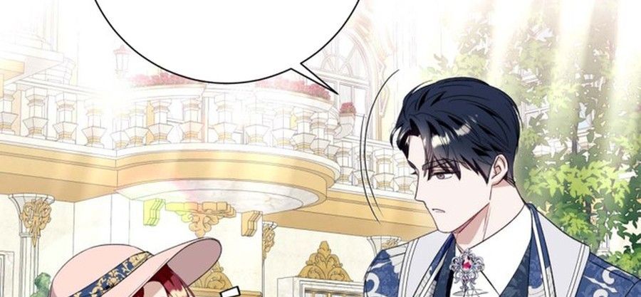 Không Phải Câu Chuyện Chuyển Sinh Thông Thường Chap 43 - Next Chap 42