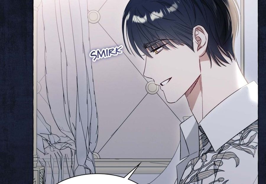 Không Phải Câu Chuyện Chuyển Sinh Thông Thường Chap 43 - Next Chap 42