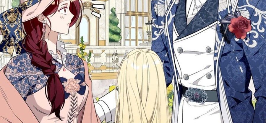 Không Phải Câu Chuyện Chuyển Sinh Thông Thường Chap 43 - Next Chap 42