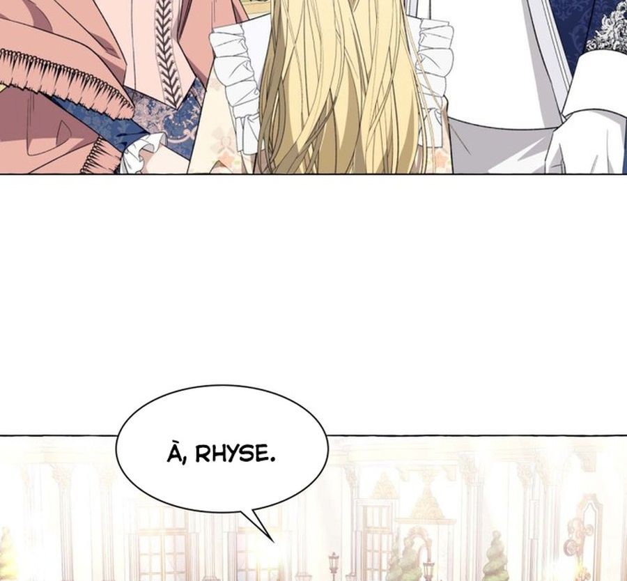 Không Phải Câu Chuyện Chuyển Sinh Thông Thường Chap 43 - Next Chap 42