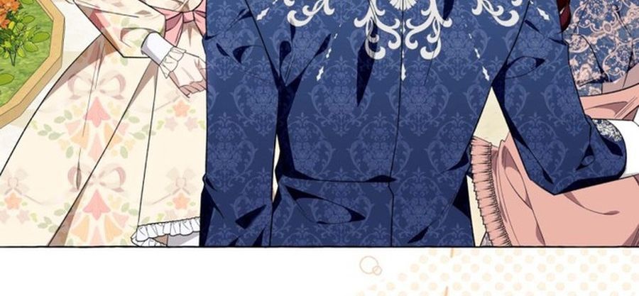 Không Phải Câu Chuyện Chuyển Sinh Thông Thường Chap 43 - Next Chap 42