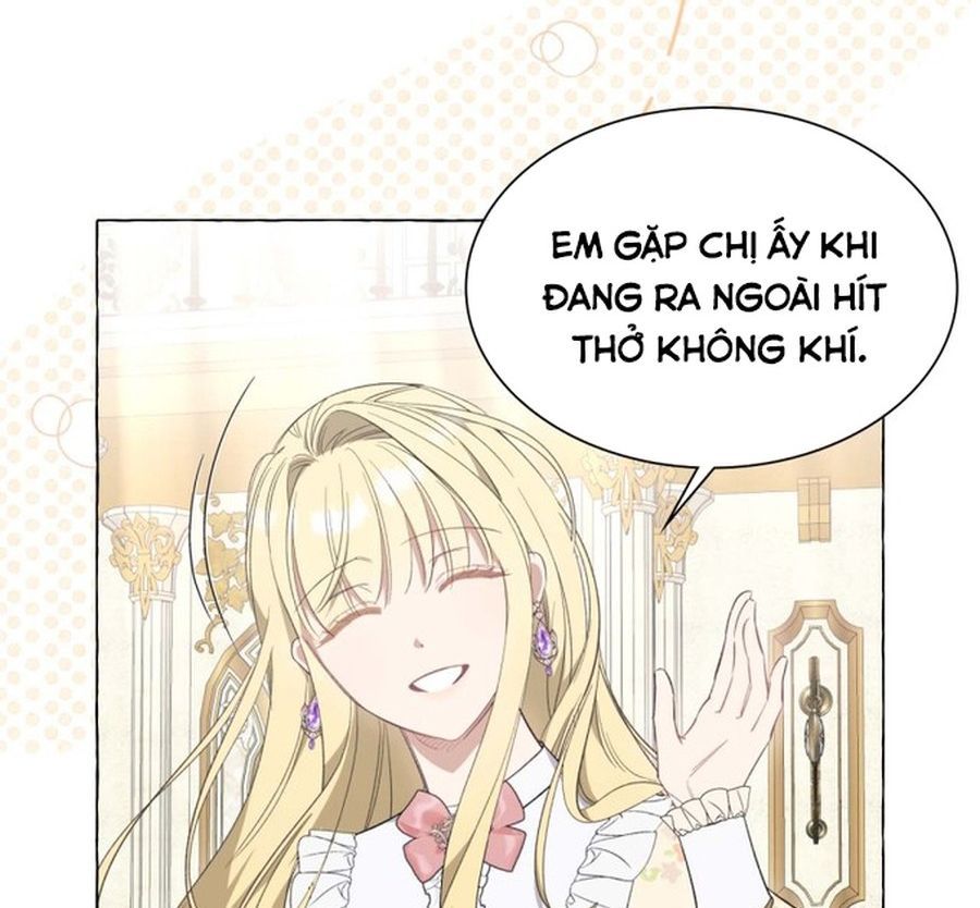 Không Phải Câu Chuyện Chuyển Sinh Thông Thường Chap 43 - Next Chap 42