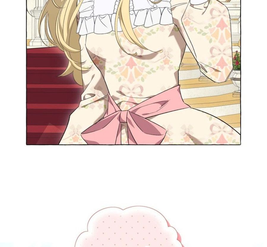 Không Phải Câu Chuyện Chuyển Sinh Thông Thường Chap 43 - Next Chap 42